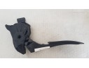 Recambio de pedal acelerador para opel astra j lim. berlina fase 1 referencia OEM IAM 13252702  