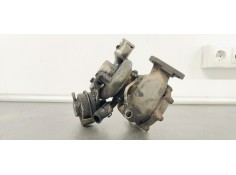 Recambio de turbocompresor para opel astra h berlina enjoy referencia OEM IAM 8973000926  