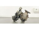 Recambio de turbocompresor para opel astra h berlina enjoy referencia OEM IAM 8973000926  