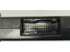 Recambio de modulo electronico para seat ibiza iv berlina 1.2 tdi 75 fap referencia OEM IAM 7P6035730N  