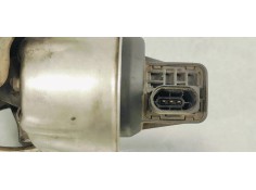 Recambio de turbocompresor para skoda octavia combi (1z5) sport edition referencia OEM IAM 03L253016H  