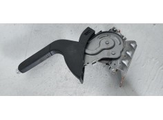 Recambio de palanca freno para hyundai i30 (gd) style referencia OEM IAM   