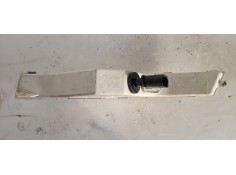 Recambio de piloto delantero derecho para volkswagen passat variant (3c5) 3.2 v6 24v referencia OEM IAM 3C0953042H  