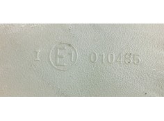Recambio de espejo para mercedes-benz clase c (w203) berlina 220 cdi (203.006) referencia OEM IAM E1010485  