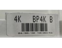 Recambio de cuadro instrumentos para mazda 3 berlina (bk) 1.6 16v cat referencia OEM IAM 4KBP4KB  