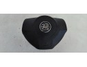 Recambio de airbag delantero izquierdo para opel zafira b 1.9 cdti referencia OEM IAM DAU83090185  