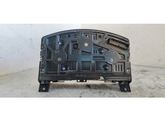 Recambio de cuadro instrumentos para opel zafira b edition ´´111 jahre´´ referencia OEM IAM 13267544  