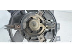 Recambio de electroventilador para smart cabrio cdi passion referencia OEM IAM 8240229  