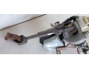 Recambio de columna direccion para renault megane iii berlina 5 p 1.9 dci diesel referencia OEM IAM 488103081R  