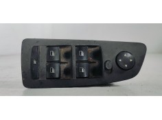 MANDO ELEVALUNAS DELANTERO IZQUIERDO 695203903 