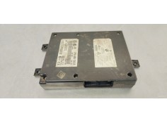 Recambio de modulo electronico para seat ibiza iv berlina 1.2 tdi 75 fap referencia OEM IAM 7P6035730N  