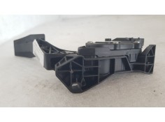 Recambio de pedal acelerador para opel astra j lim. berlina fase 1 referencia OEM IAM 13252702  