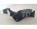 Recambio de pedal acelerador para opel astra j lim. berlina fase 1 referencia OEM IAM 13252702  