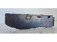 Recambio de mando multifuncion para land rover range rover (lm) td6 vogue referencia OEM IAM 61317069619  