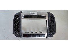 PANTALLA MULTIFUNCION 945102B000 