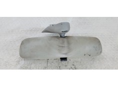 Recambio de espejo para mercedes-benz clase c (w203) berlina 220 cdi (203.006) referencia OEM IAM E1010485  