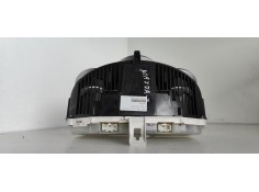 Recambio de cuadro instrumentos para mazda 3 berlina (bk) 1.6 16v cat referencia OEM IAM 4KBP4KB  