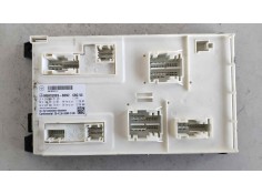 MODULO ELECTRONICO A2469008510 2841365609300 