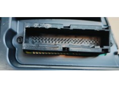 Recambio de cuadro instrumentos para opel zafira b edition ´´111 jahre´´ referencia OEM IAM 13267544  