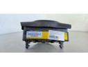 Recambio de airbag delantero izquierdo para opel zafira b 1.9 cdti referencia OEM IAM DAU83090185  