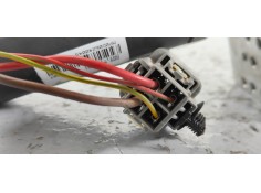 Recambio de motor techo electrico para mitsubishi colt cabrio czc 1.5 cat referencia OEM IAM DAI1106641  