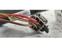 Recambio de motor techo electrico para mitsubishi colt cabrio czc 1.5 cat referencia OEM IAM DAI1106641  