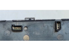 Recambio de mando multifuncion para land rover range rover (lm) td6 vogue referencia OEM IAM 61317069619  