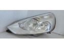 Recambio de faro izquierdo para ford galaxy (ca1) 2.0 tdci referencia OEM IAM 6M2113W030BK  