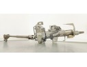 Recambio de columna direccion para renault captur 1.5 dci 90 fap referencia OEM IAM 6700003397  