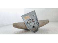 Recambio de espejo para mercedes-benz clase c (w203) berlina 220 cdi (203.006) referencia OEM IAM E1010485  