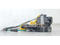 Recambio de cerradura puerta delantera izquierda para hyundai i30 (gd) style referencia OEM IAM   