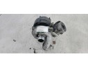 Recambio de turbocompresor para renault scenic ii grand confort dynamique referencia OEM IAM 54399700070  