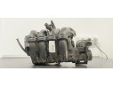 Recambio de colector admision para citroen c4 berlina collection referencia OEM IAM 9649510080  