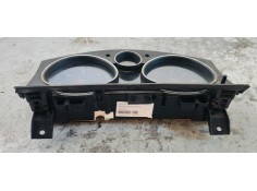 Recambio de cuadro instrumentos para opel zafira b edition ´´111 jahre´´ referencia OEM IAM 13267544  