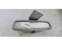 Recambio de espejo para mercedes-benz clase c (w203) berlina 220 cdi (203.006) referencia OEM IAM E1010485  
