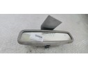 Recambio de espejo para mercedes-benz clase c (w203) berlina 220 cdi (203.006) referencia OEM IAM E1010485  