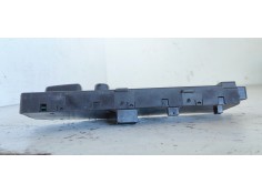 Recambio de mando multifuncion para land rover range rover (lm) td6 vogue referencia OEM IAM 61317069619  