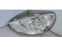 Recambio de faro izquierdo para ford galaxy (ca1) 2.0 tdci referencia OEM IAM 6M2113W030BK  