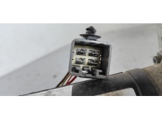 Recambio de motor techo electrico para mitsubishi colt cabrio czc 1.5 cat referencia OEM IAM DAI1106641  