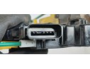Recambio de cerradura puerta delantera izquierda para hyundai i30 (gd) style referencia OEM IAM   