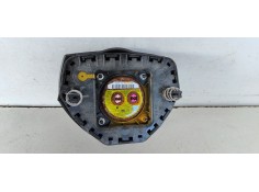 Recambio de airbag delantero izquierdo para opel zafira b 1.9 cdti referencia OEM IAM DAU83090185  