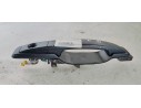 Recambio de maneta exterior delantera derecha para ssangyong rodius 2.7 xdi 165 referencia OEM IAM   