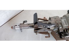 Recambio de columna direccion para renault megane iii berlina 5 p 1.9 dci diesel referencia OEM IAM 488103081R  