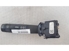 Recambio de mando intermitentes para opel astra j lim. berlina fase 1 referencia OEM IAM 20941129  