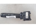 Recambio de mando intermitentes para opel astra j lim. berlina fase 1 referencia OEM IAM 20941129  