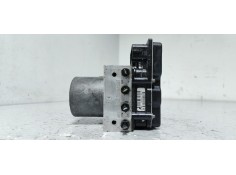 Recambio de abs para audi a4 berlina (8e) 2.0 tdi 16v (103kw) referencia OEM IAM 0265950474  