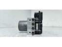 Recambio de abs para audi a4 berlina (8e) 2.0 tdi 16v (103kw) referencia OEM IAM 0265950474  