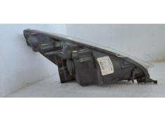 Recambio de faro izquierdo para ford galaxy (ca1) 2.0 tdci referencia OEM IAM 6M2113W030BK  