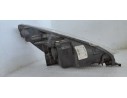 Recambio de faro izquierdo para ford galaxy (ca1) 2.0 tdci referencia OEM IAM 6M2113W030BK  