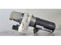 Recambio de motor techo electrico para mitsubishi colt cabrio czc 1.5 cat referencia OEM IAM DAI1106641  